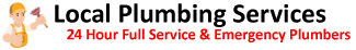 Scott LA 24 Hour Plumbers